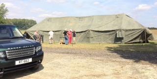 prep tent3.jpg